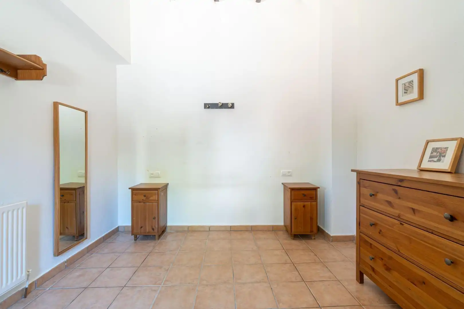 Casa o xalet en venda en Llers
