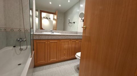 Photo 2 of Flat for rent in Esteve Albert, Via Europa - Parc Central, Mataró