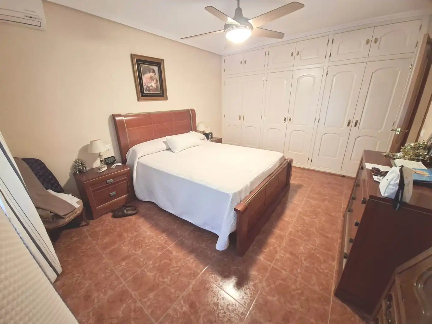 Appartement avec ascenseur à vendre à Pasaje Ebanista Soto Moreno 4, imagen 15
