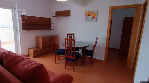 Foto 2 von Dachboden zur Miete in San Esteban - San Cristóbal, Salamanca Capital