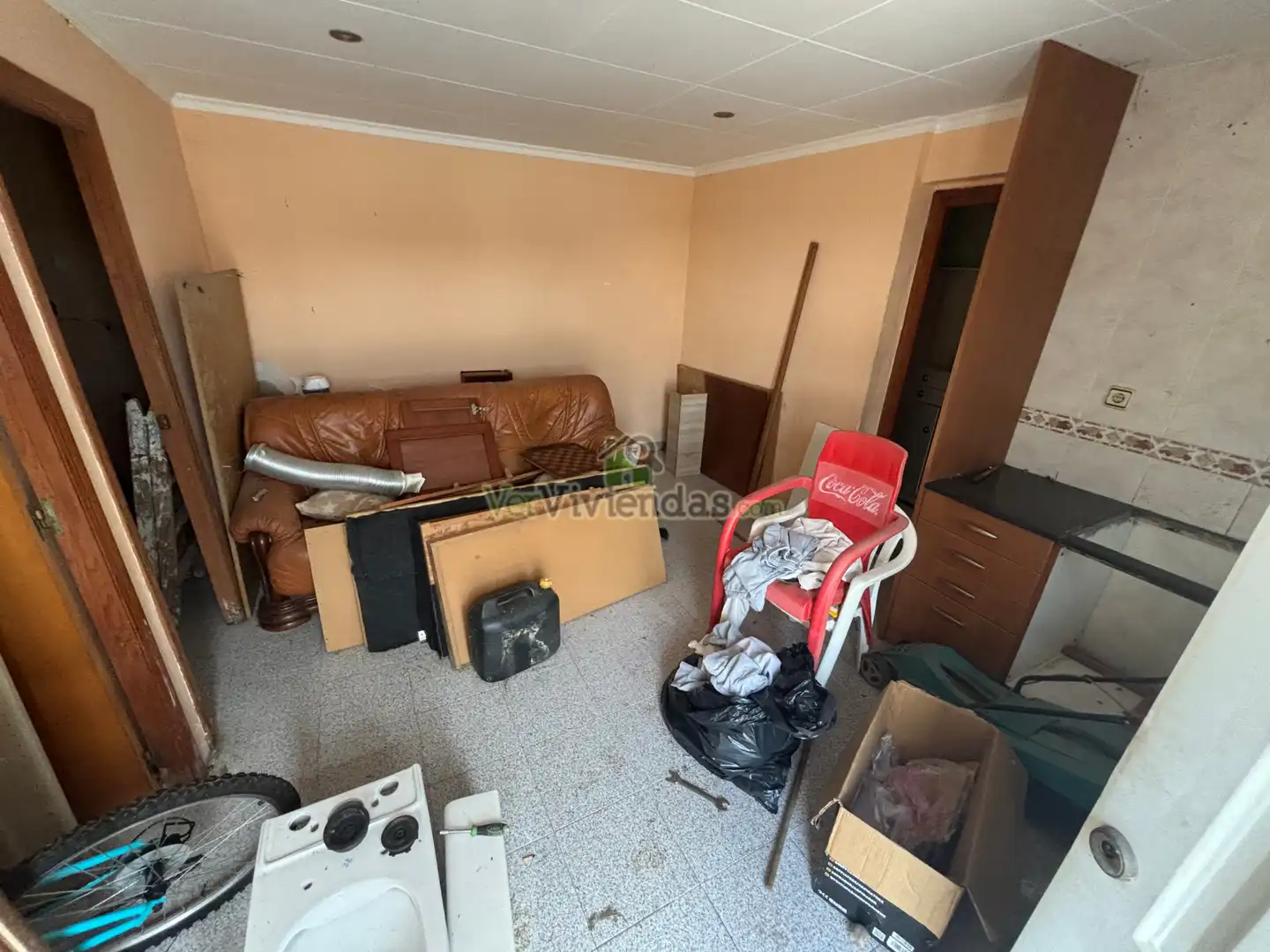 Casa o xalet en venda en Piera amb Aire condicionat, Calefacció i Jardí privat
