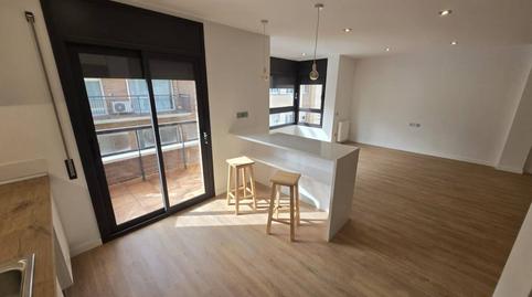 Photo 5 of Flat for sale in Calle Magistrat Saura, Tremp, Lleida