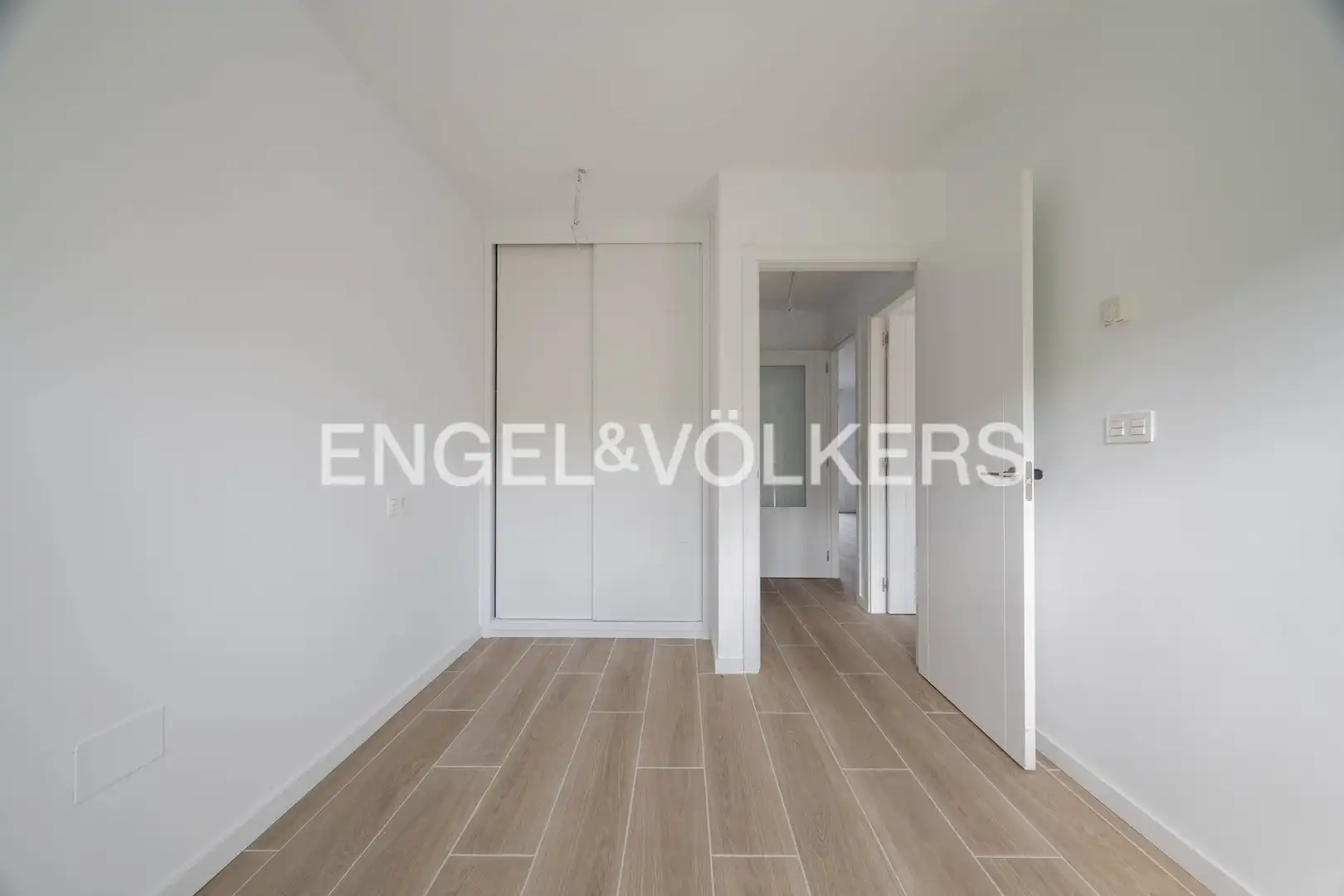 Habitación de Piso en venta en Elgoibar con Calefacción y Terraza