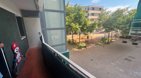 Foto 5 de Piso en venta en Plaça de L'era del Pedró, Martorell, Barcelona