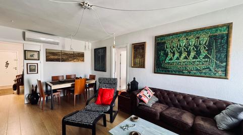 Photo 4 of Flat for sale in  Ruiz de Somavia, Centro - Calzada - Cabo Noval, Cádiz