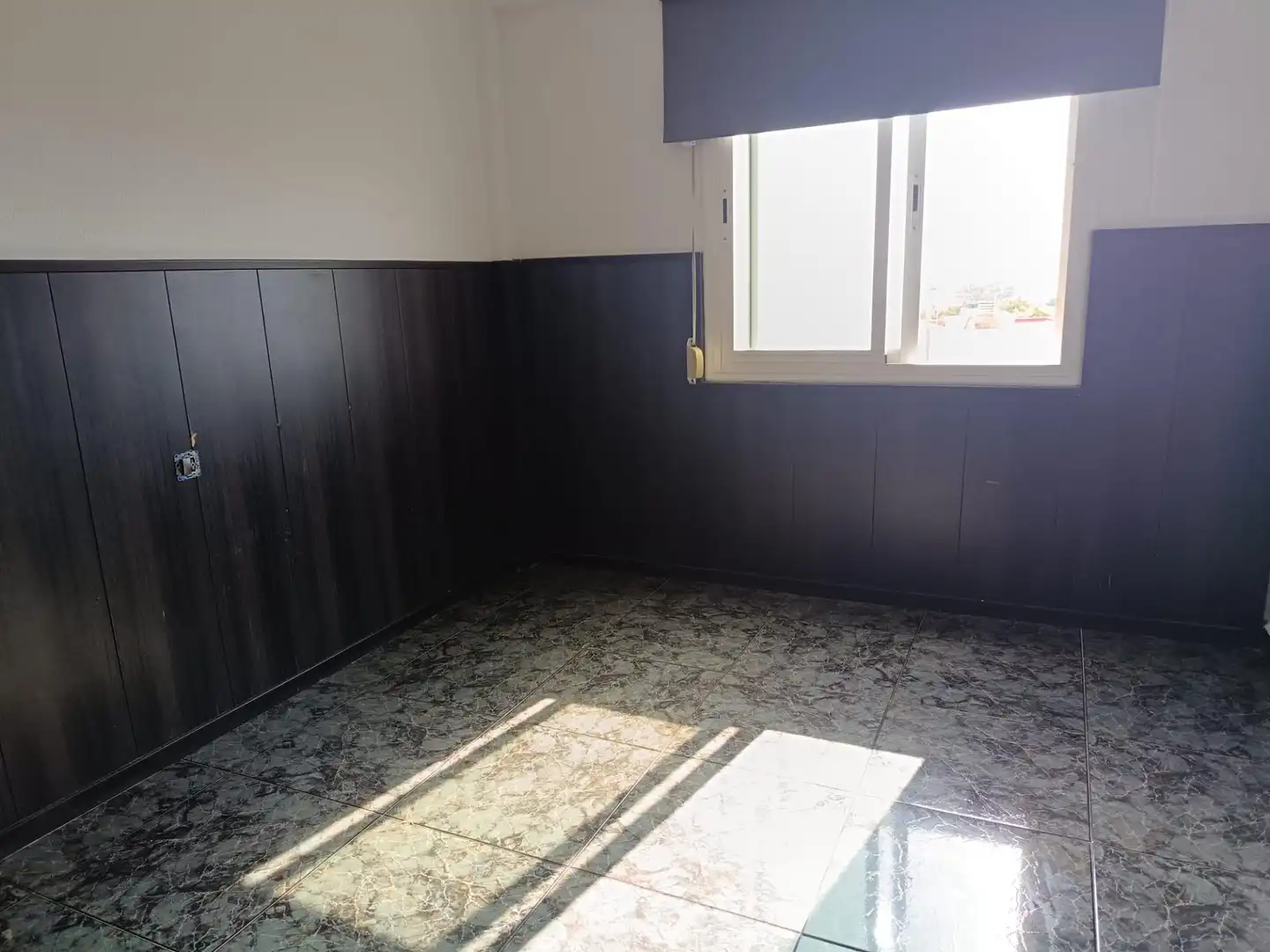 Piso con ascensor en venta en Platja de Palma, imagen 11
