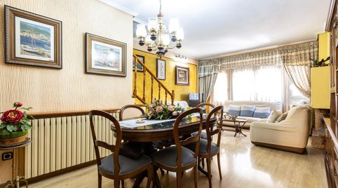 Photo 2 of Detached homes for sale in Ca n'Oriac, Sabadell