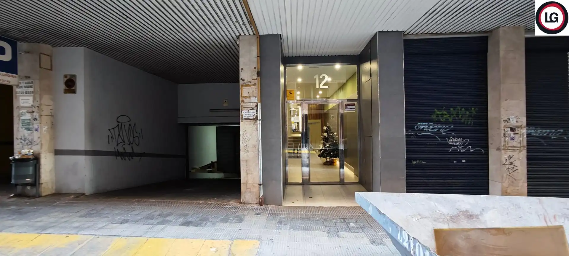 Individual for sale in de Roca Labrador 10, imagen 2