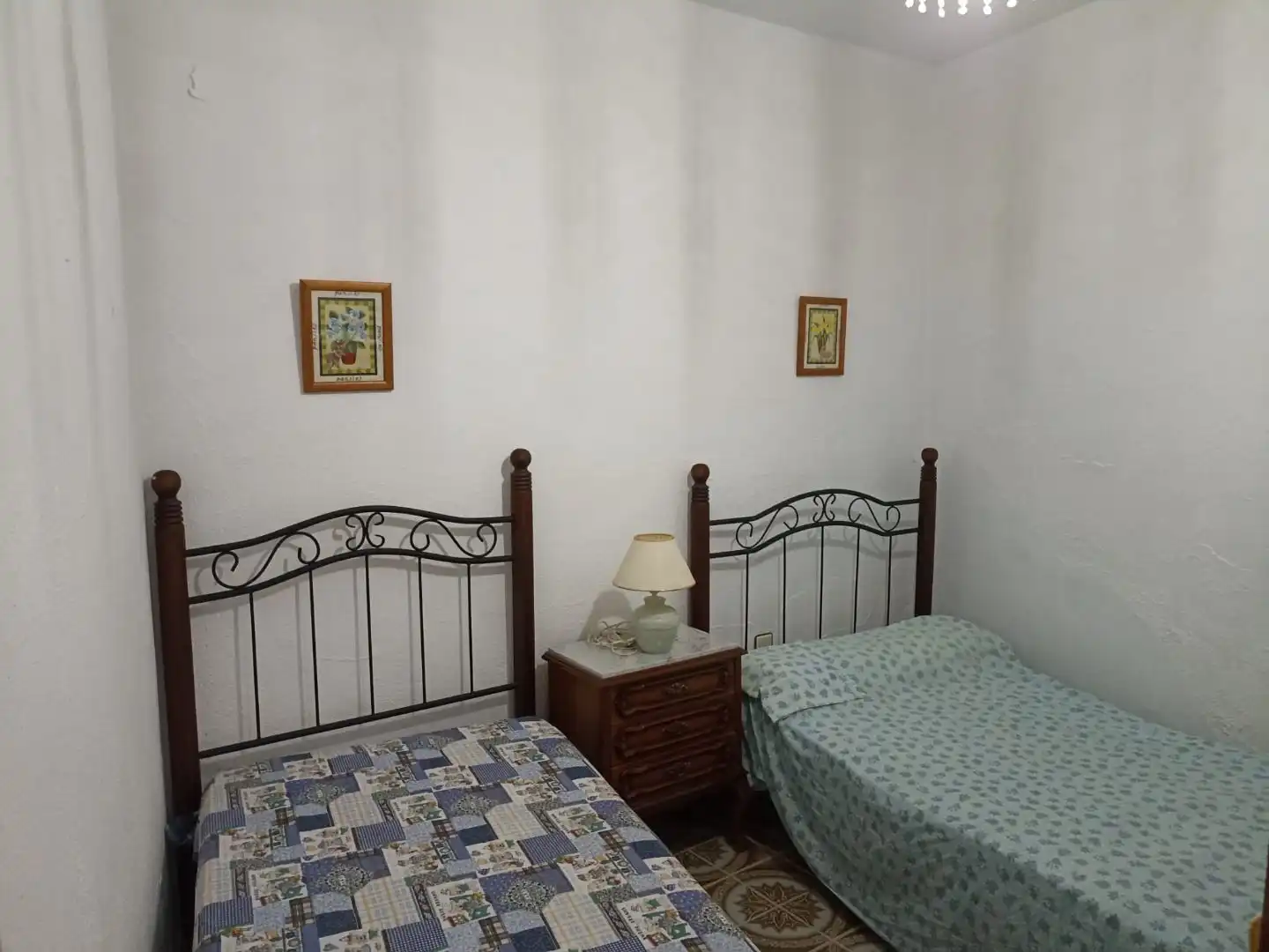 Casa in vendita a Medio grande 44, imagen 18
