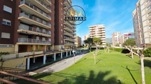 Foto 5 von Wohnungen zum Verkauf in Carrer Ribalta, 2, Heliópolis, Benicasim / Benicàssim