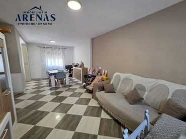 Casa en venda a Calle Navarra