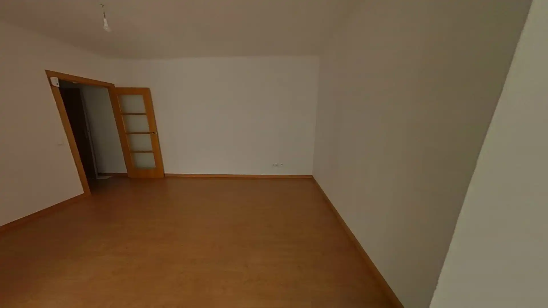 Schlafzimmer von Wohnung zum Verkauf in L'Hospitalet de Llobregat mit Heizung