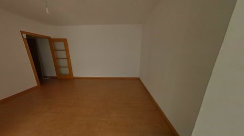 Photo 2 of Flat for sale in C/ Bellavista, Centre, L'Hospitalet de Llobregat