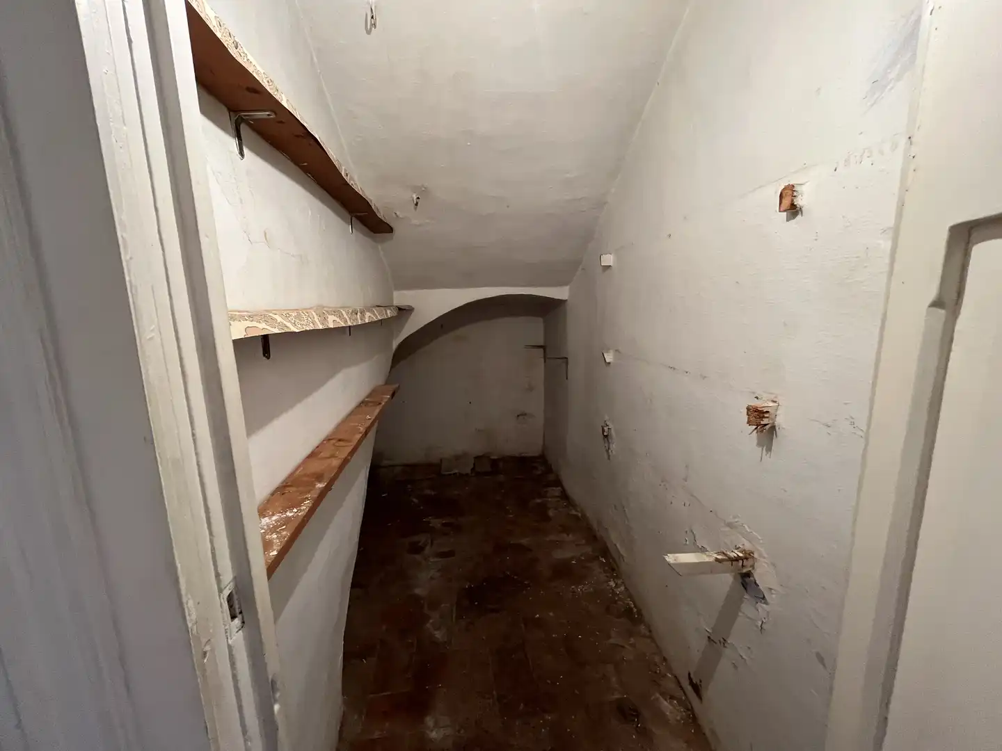 Finca rústica en venta en Esparreguera con Terraza, Trastero y Balcón