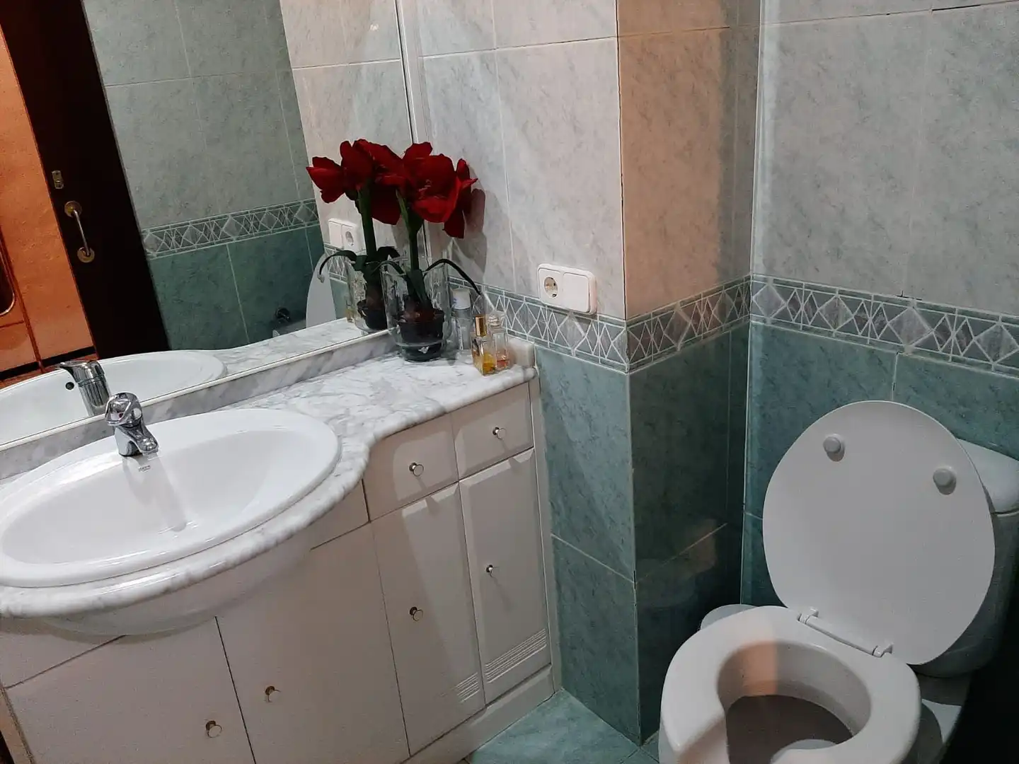 Casa rústica en venda a Brunyola i Sant Martí Sapresa, imagen 26