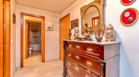 Foto 5 de Pis en venda a Plaza Nueva, Orihuela ciudad, Alicante