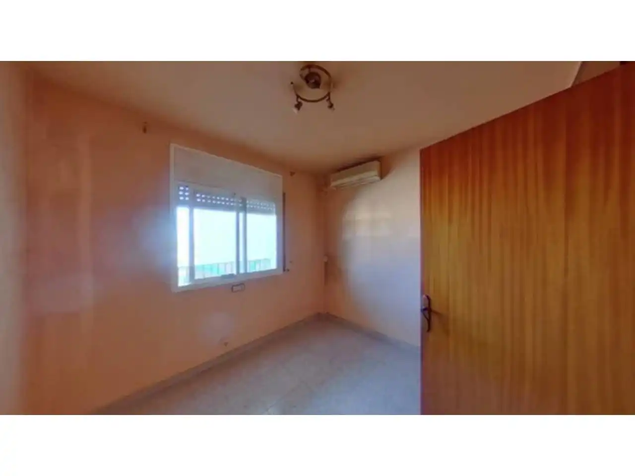 Wohnung zum Verkauf in Calle Montblanc, imagen 10