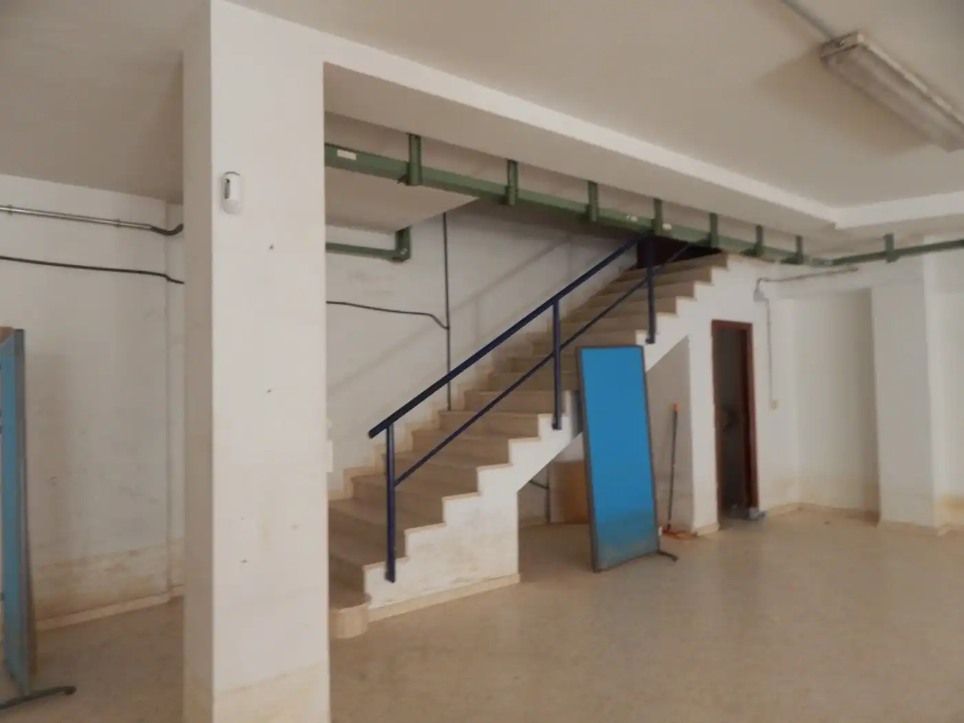 Business premises for sale in Sant Josep - Zona Hospital, imagen 8