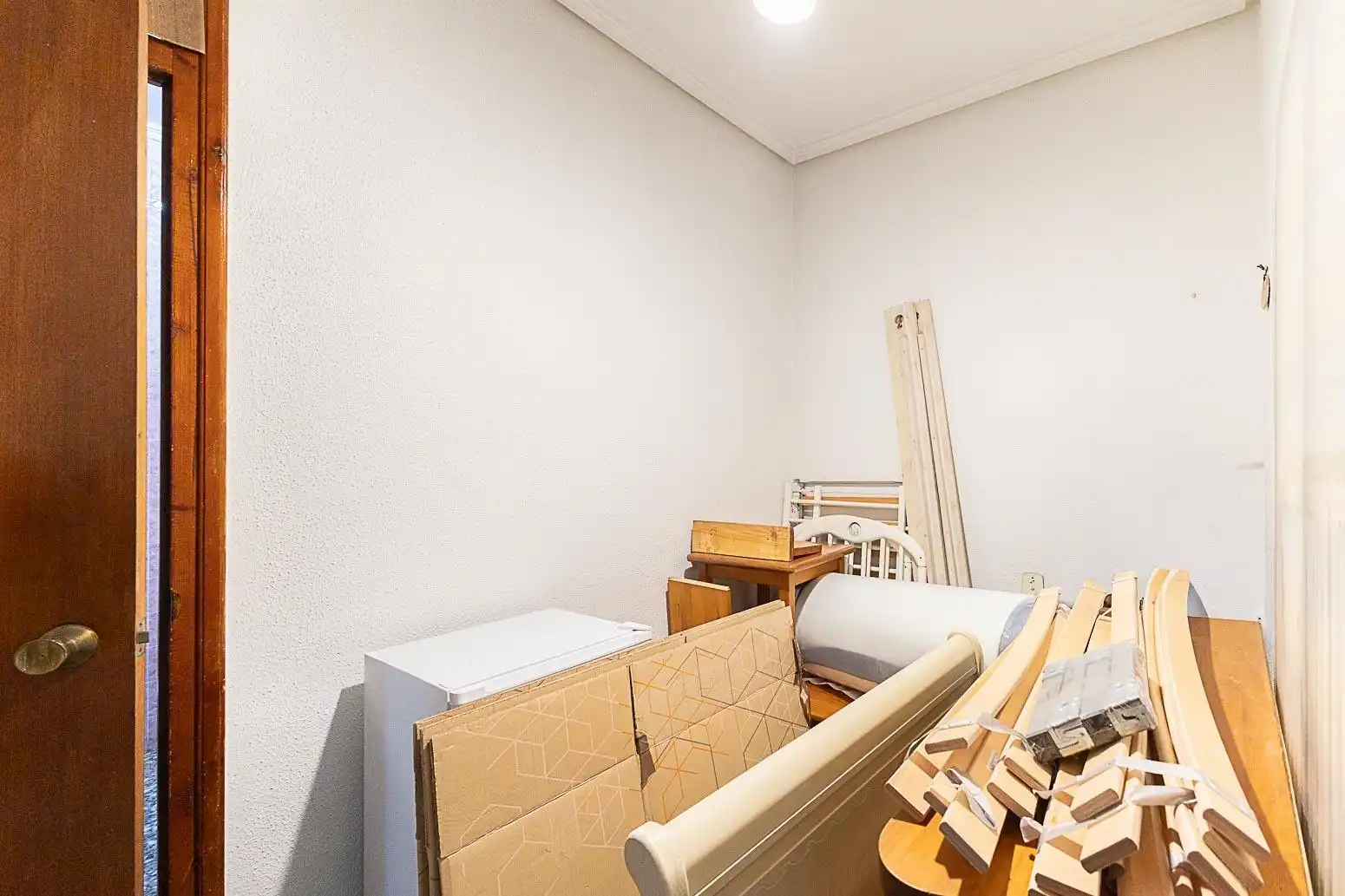 Maison à vendre à Albal, imagen 15