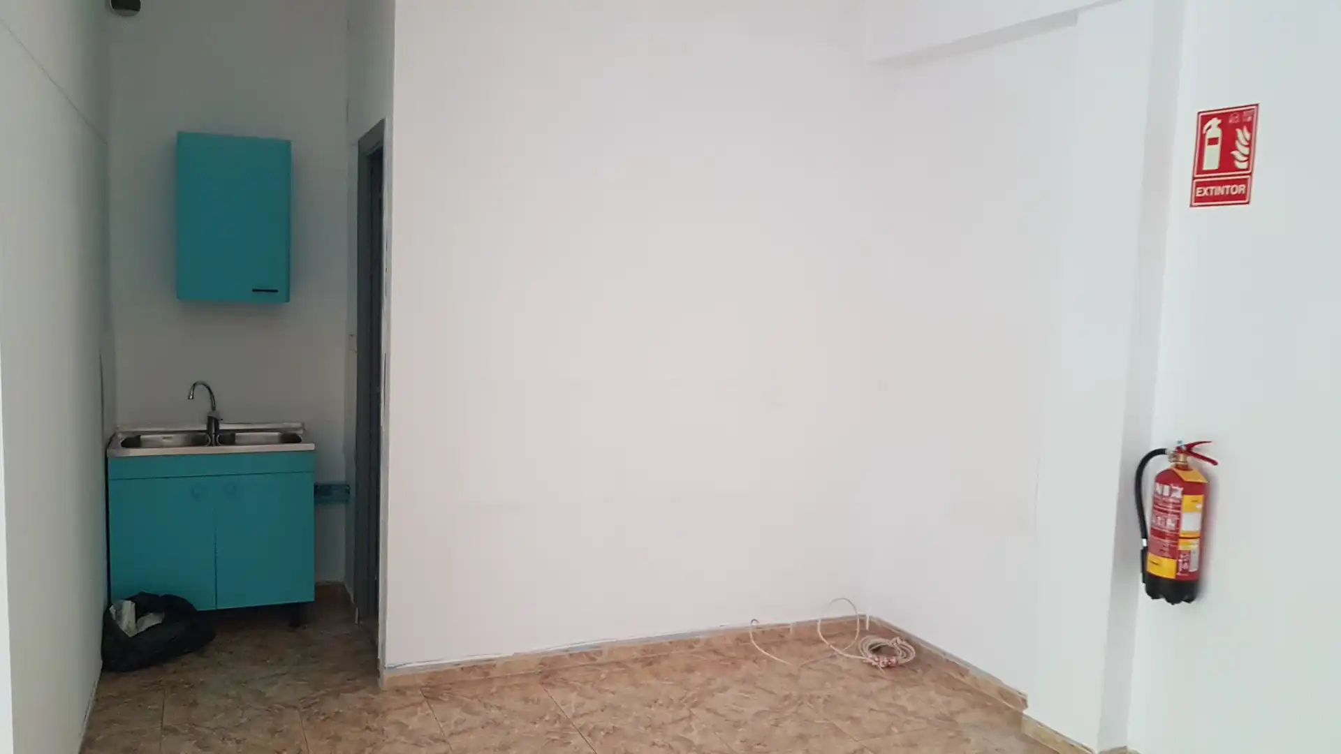 Oficina de alquiler en Torrejón de Ardoz con Aire acondicionado