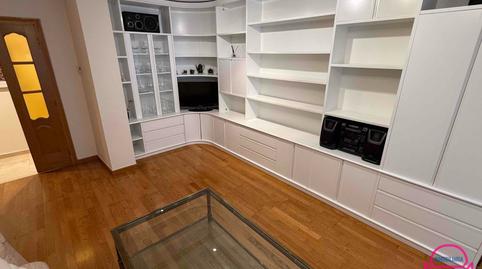 Photo 4 of Flat to rent in Covadonga, San Claudio - La Chantría, León