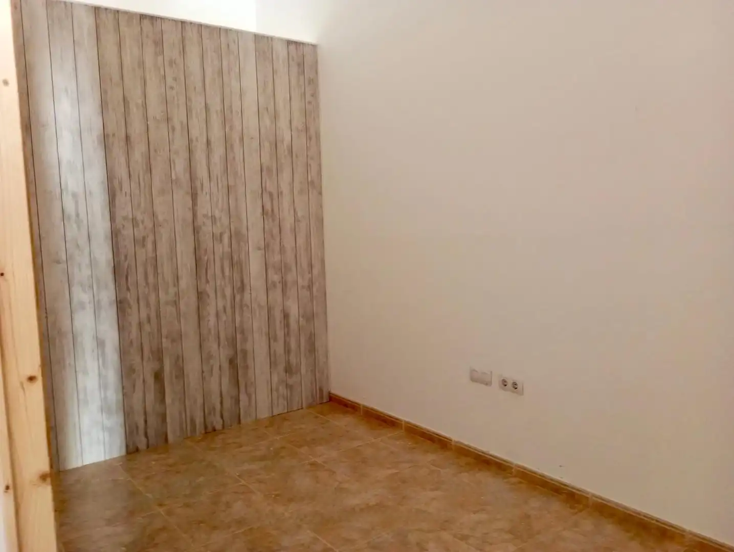 Geschaftsraum zur Miete in Puerto del Rosario