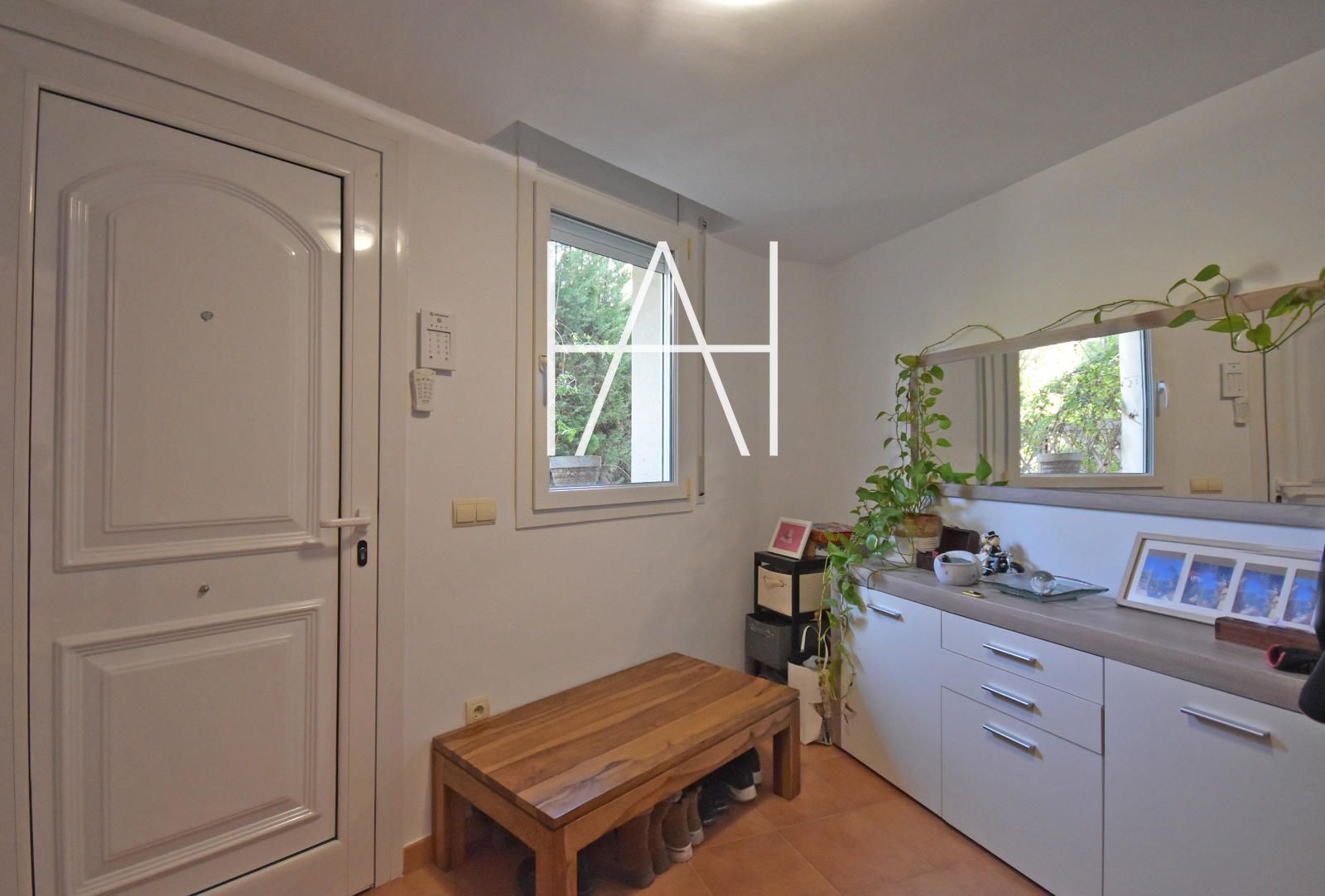 House or chalet for sale in Canet de Mar
