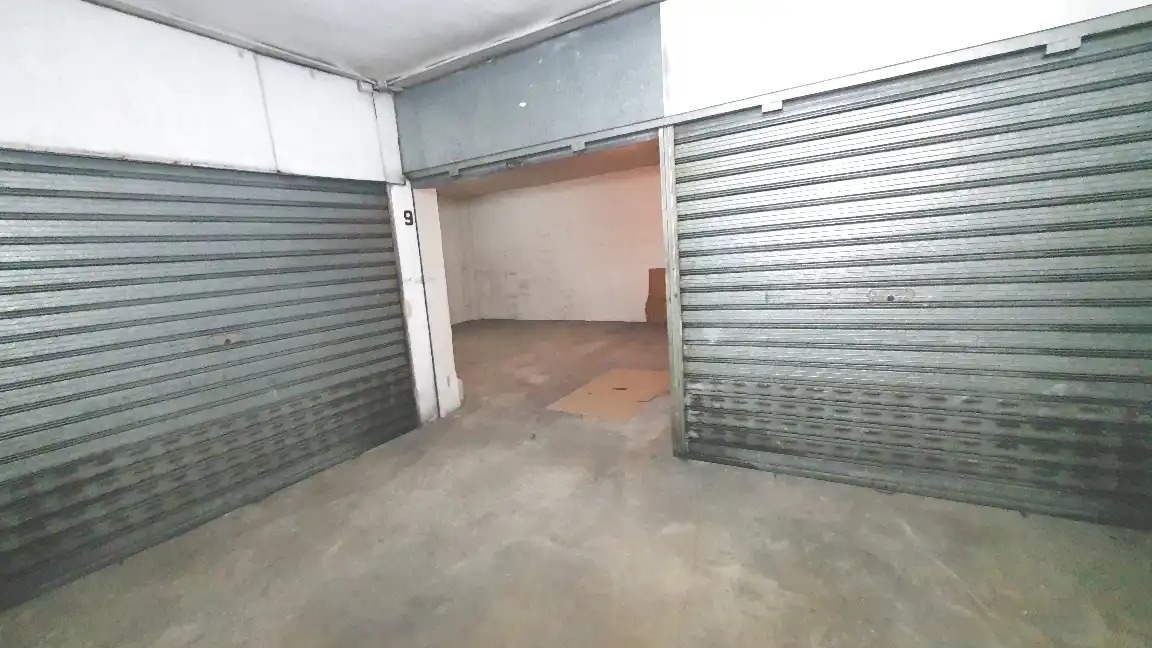 Parcheggio in vendita a Petrer, imagen 2