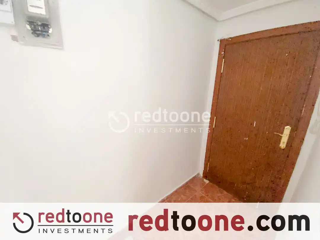 Piso en venta en Norte, imagen 7