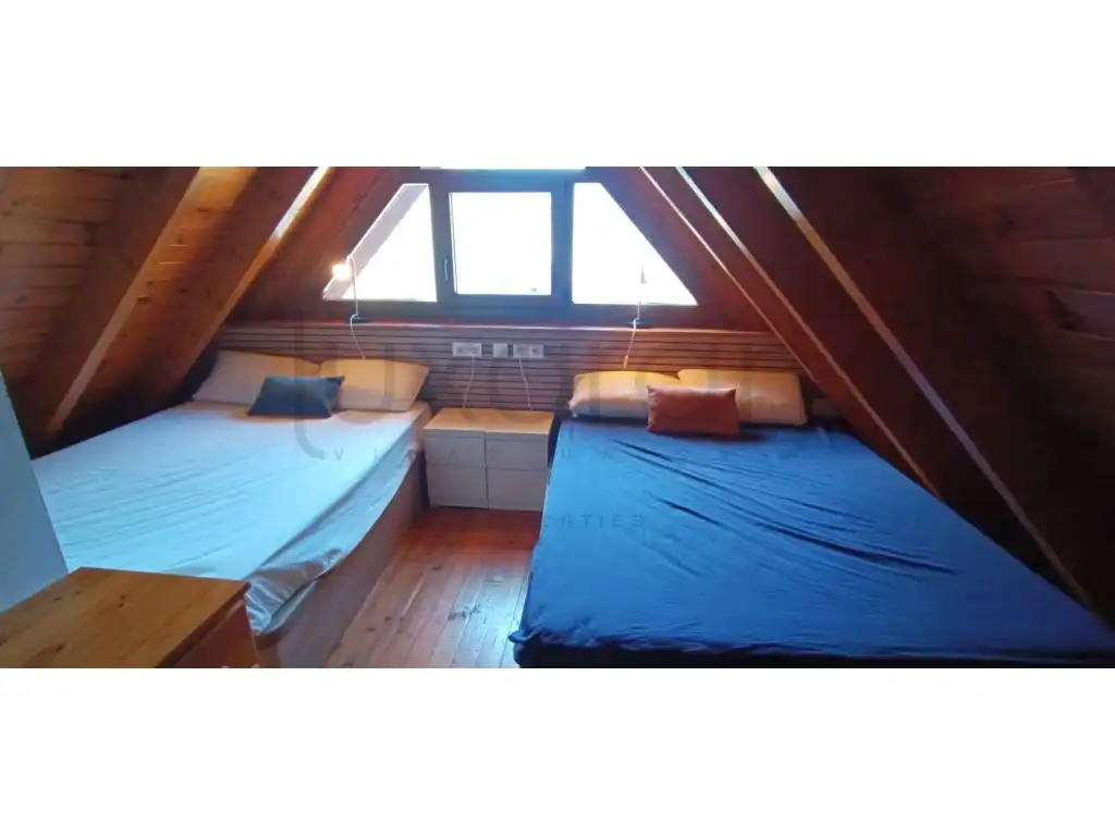 Apartamento de alquiler en C-28, 6-8, Arties