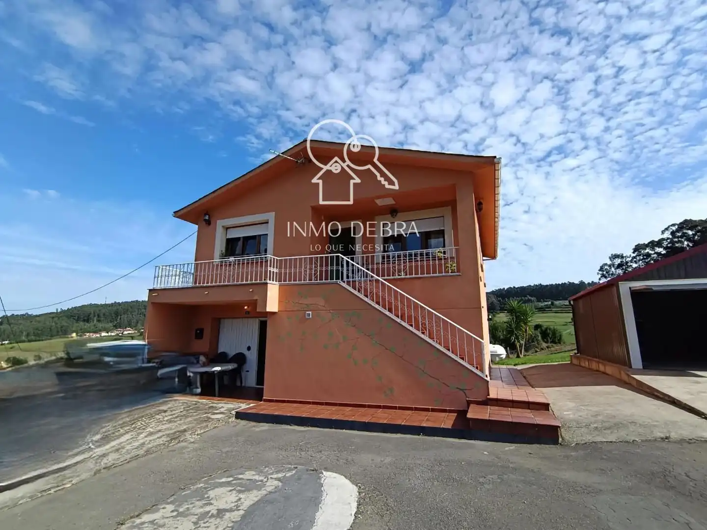 Casa in vendita a N/A, imagen 3