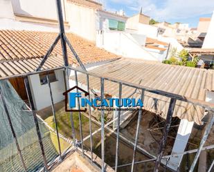 Casa o xalet en venda a Loriguilla