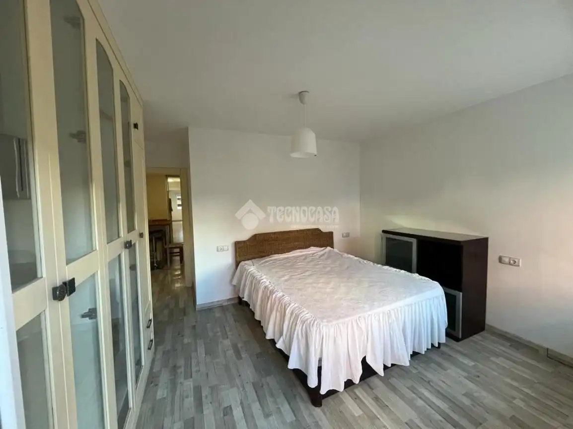 Piso con terraza en venta en Delicias, imagen 12