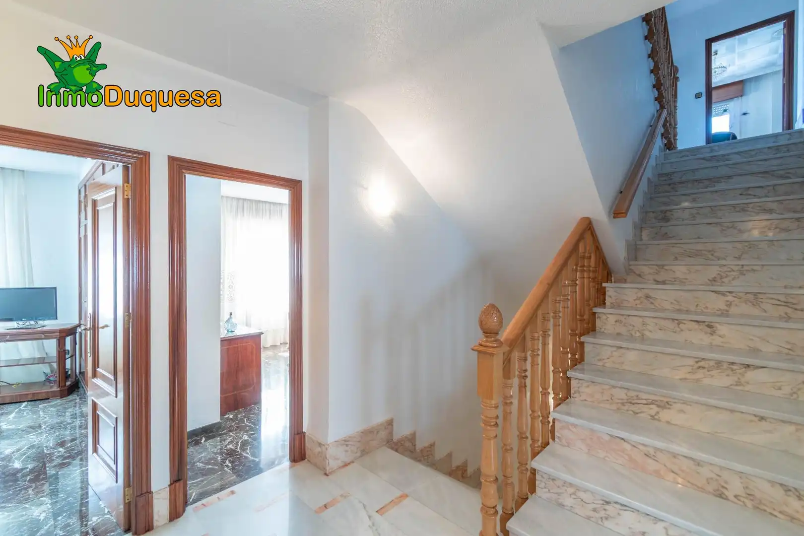 Vivienda en venta en Jun, imagen 29