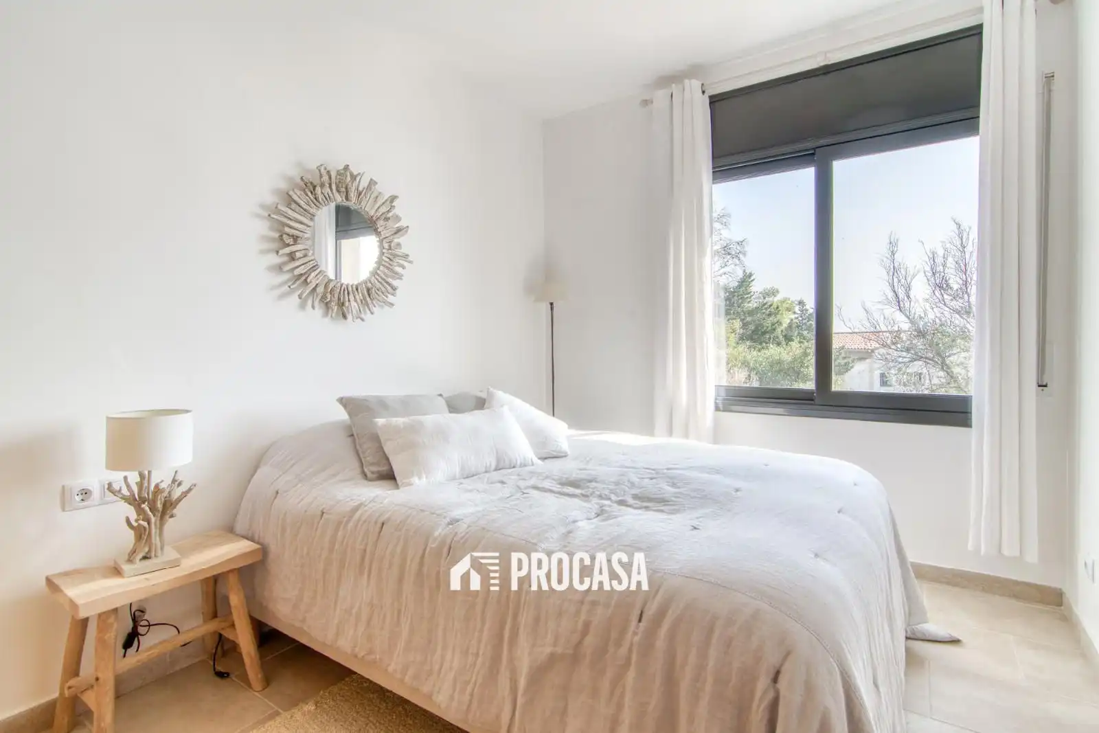 Villa in vendita a Joan Margarit, imagen 26