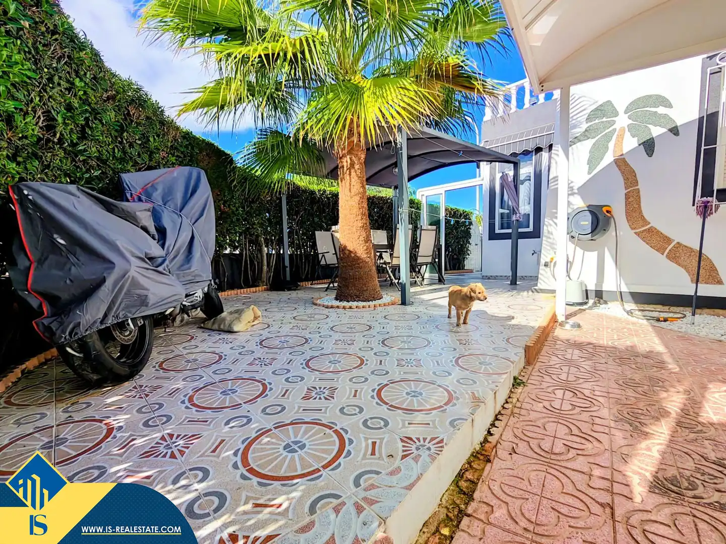 Wohnung zum Verkauf in Orihuela Costa, imagen 21