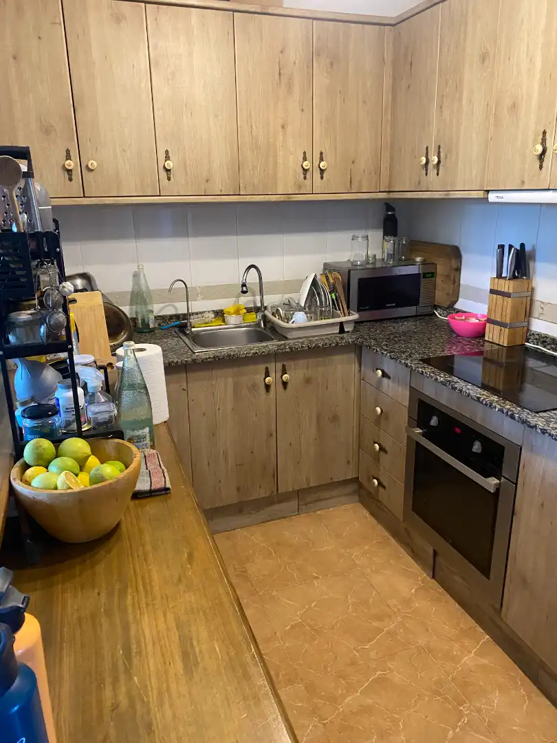 Erdgeschosswohnung zum Verkauf in Benejúzar, imagen 4