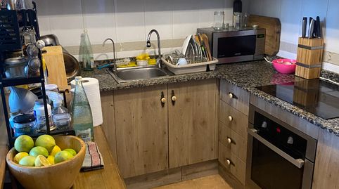 Vivienda en planta baja., imagen 4