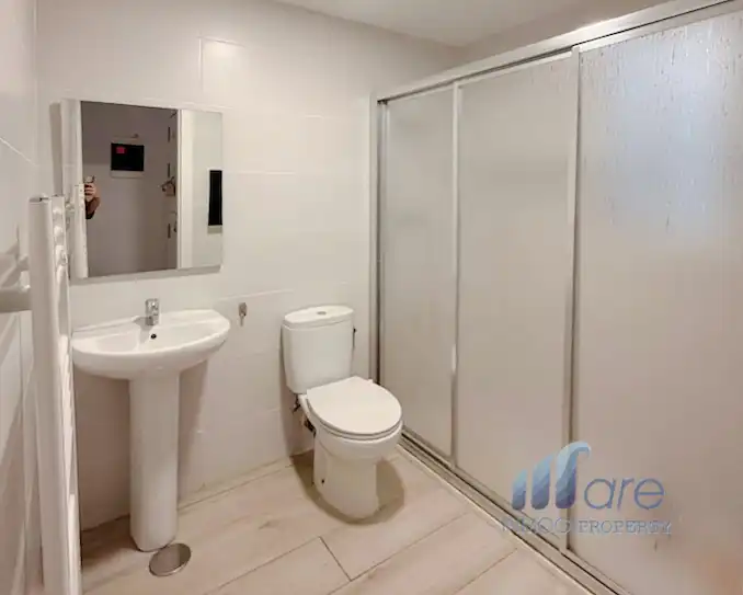 Flat with lift for sale in Ronda, imagen 16