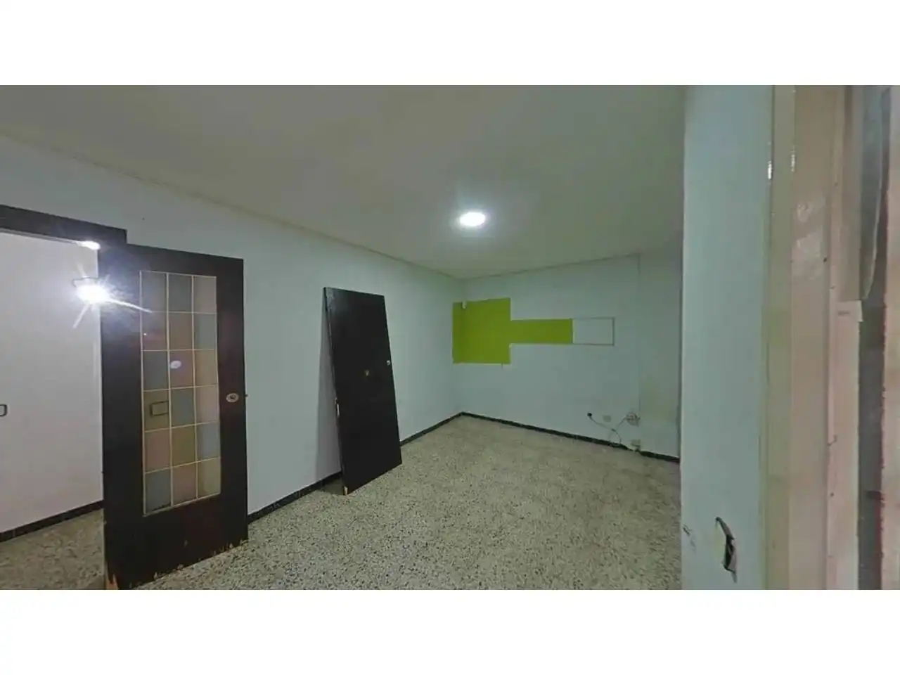 Piso en venta en Badalona
