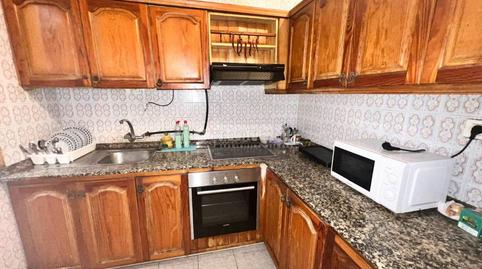 Photo 4 of Single-family semi-detached for sale in Vecindario - El Doctoral - Cruce de Sardina, Santa Lucía de Tirajana