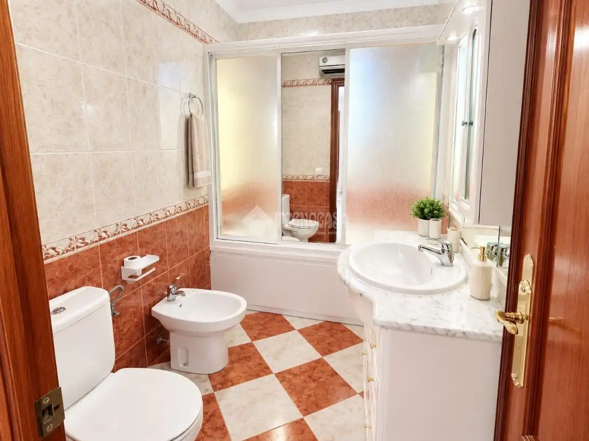 Maison jumelée à vendre à Este - Alcosa- Torreblanca, imagen 14