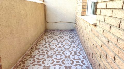 Photo 5 of Flat for sale in Plaza Elíptica - República Argentina, Gandia
