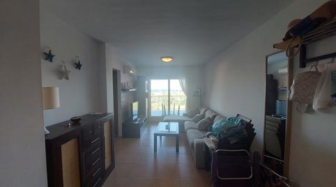 Photo 5 of Apartment to rent in Veneciola E, 17, Veneziola, Murcia