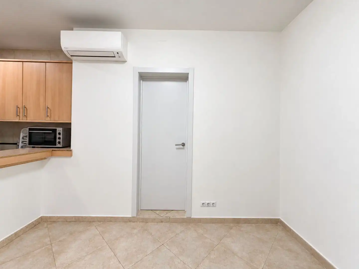 Flat for sale in Riera