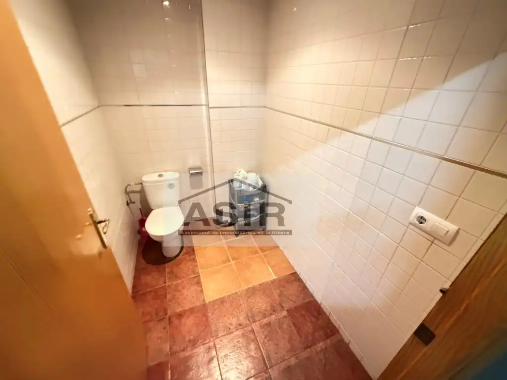 Local comercial de lloguer a Calle Reverend Rafael Peris, imagen 44