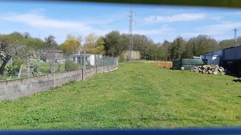 Photo 2 of Residential for sale in N/a, A Pobra do Caramiñal, A Coruña