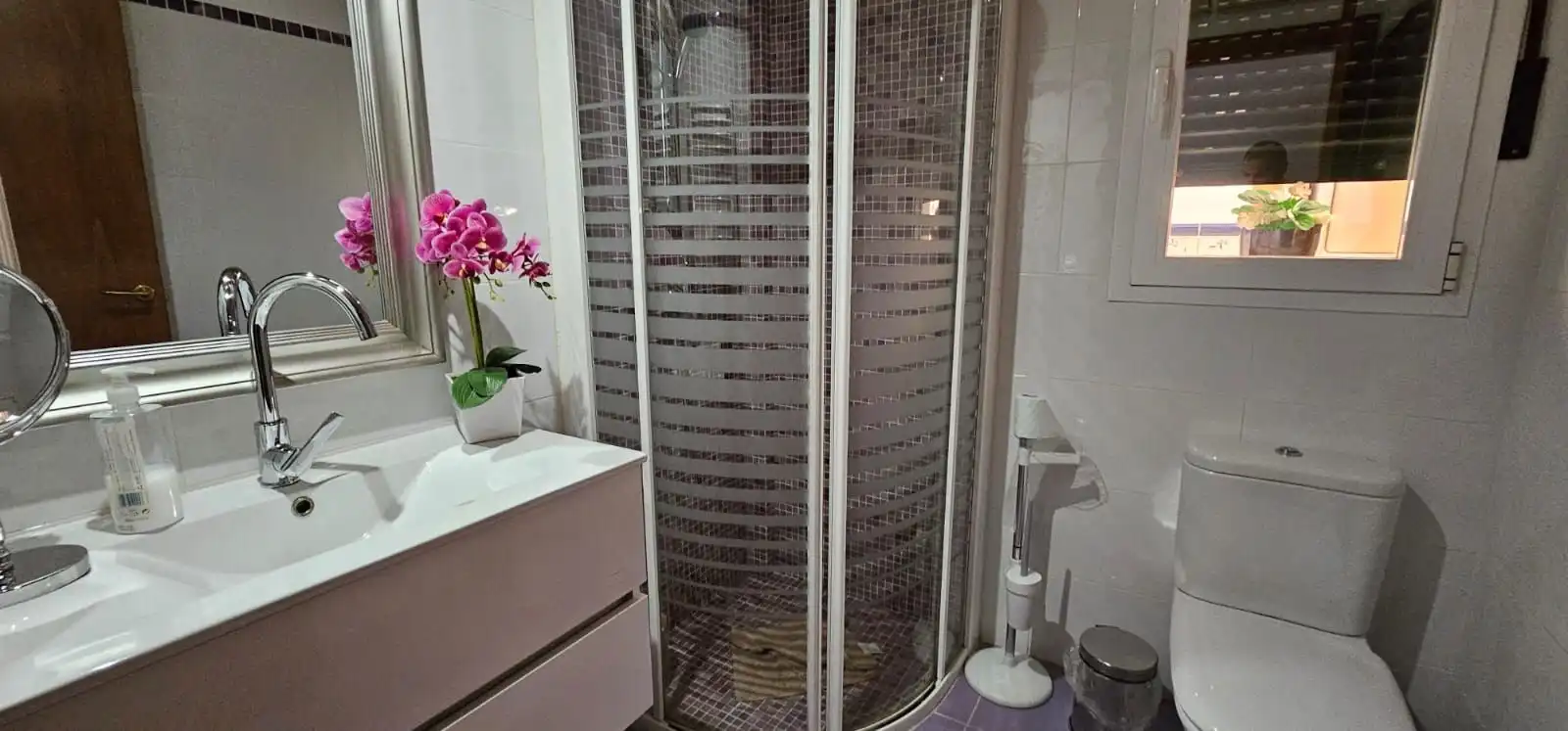 Casa con jardín en venta en SAN CLEOFAS 15, imagen 22