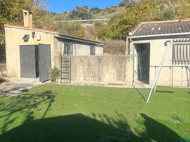 Terreno rustico in vendita a Huétor de Santillán