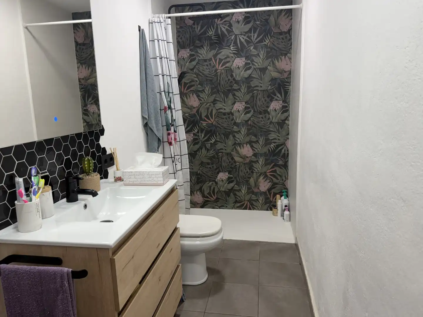 Casa en venta en Sant Pere de Torelló, imagen 13